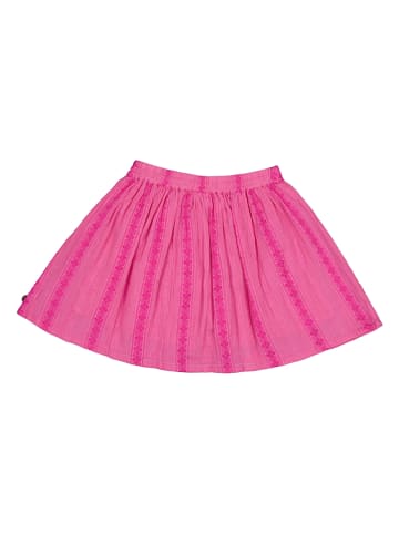 Like Flo Rock "Suze Flo" in Pink