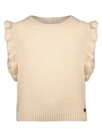 Like Flo Pullunder in Beige