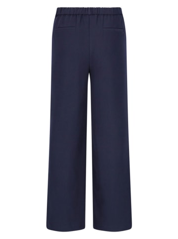 Like Flo Marlenebroek donkerblauw