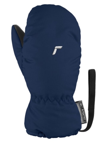 Reusch Functionele wanten "Olly" donkerblauw