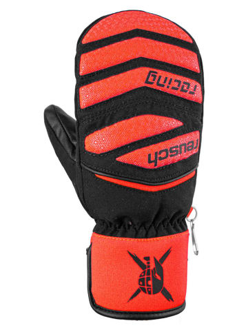 Reusch Functionele wanten "Worldcup Warrior" oranje