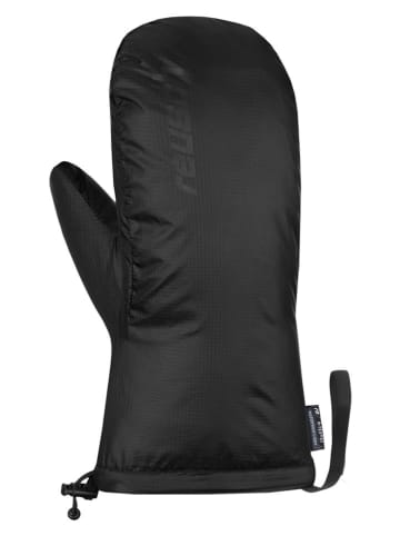 Reusch Functionele wanten zwart