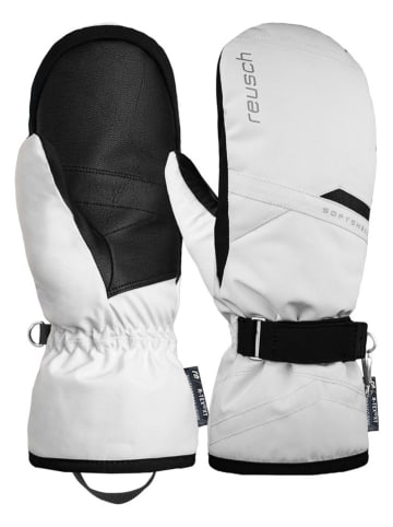 Reusch Functionele wanten wit