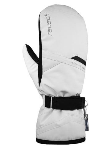 Reusch Functionele wanten wit