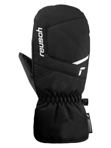 Reusch Functionele wanten "Bennet" zwart