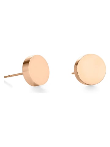 COEUR DE LION Ohrstecker