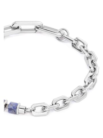 COEUR DE LION Bransoletka z elementami ozdobnymi