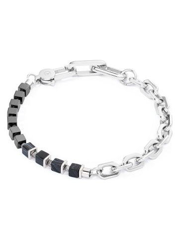 COEUR DE LION Armband met sierelementen
