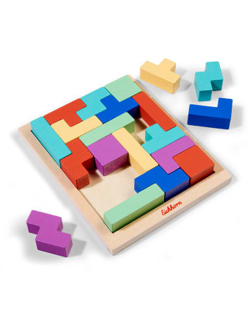 Simba Spiel "Shapes" - ab 3 Jahren