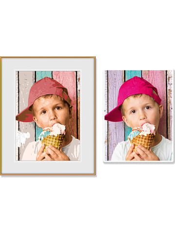 Schipper Malen nach Zahlen "Male deinen Liebling in Farbe" - ab 12 Jahren