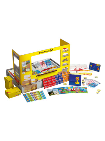 Noris Spiel "Kinderpost" - ab 4 Jahren