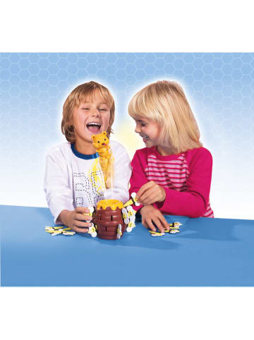 Noris Spiel "Hoppy-Bobby" - ab 3 Jahren