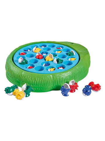 Noris Angelspiel - ab 3 Jahren