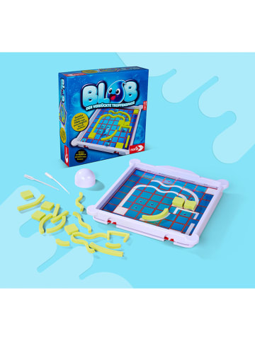 Simba Spiel "Blob" - ab 5 Jahren