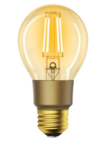 Woox E27 ledlichtbron warmwit - energieklasse F (A tot G)