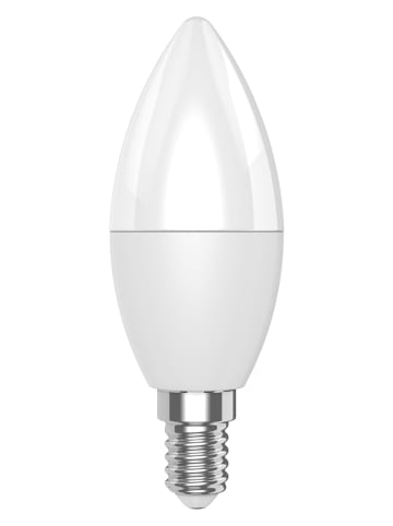 Woox E14 ledlichtbron meerkleurig - energieklasse F (A tot G)