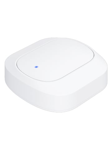 Woox Schalter "R7053 Zigbee" in Weiß