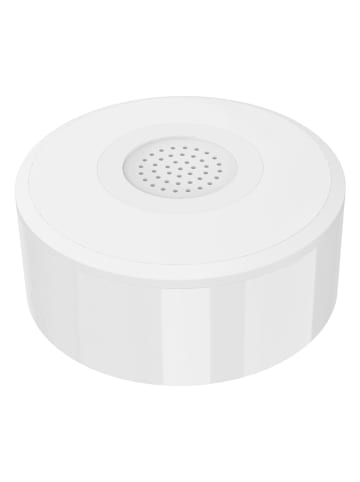 Woox Indoorsirene "R7051" wit