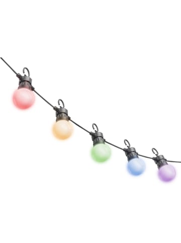 Woox Łańcuch świetlny "R51952" w różnych kolorach