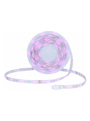 Woox Ledstrip "R5093" meerkleurig