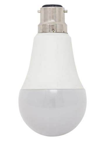 Woox B22 ledlichtbron meerkleurig - energieklasse G (A tot G)