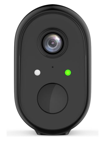 Woox Buitenbewakingscamera "WOOX R4260" zwart