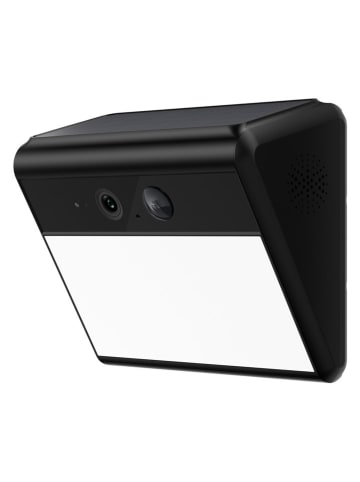 Woox Buitenbewakingscamera "WOOX R8422" zwart