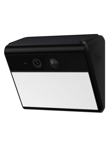 Woox Buitenbewakingscamera "WOOX R8422" zwart