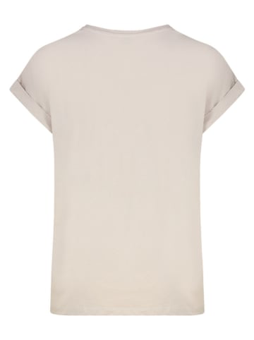 Sublevel Shirt beige