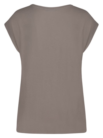 Sublevel Shirt in Beige