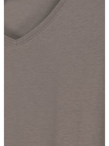 Sublevel Shirt beige