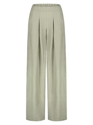 Sublevel Broek lichtgroen