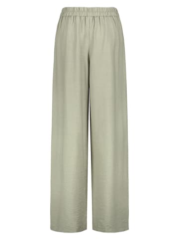 Sublevel Broek lichtgroen