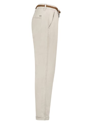 Sublevel Chino in Creme