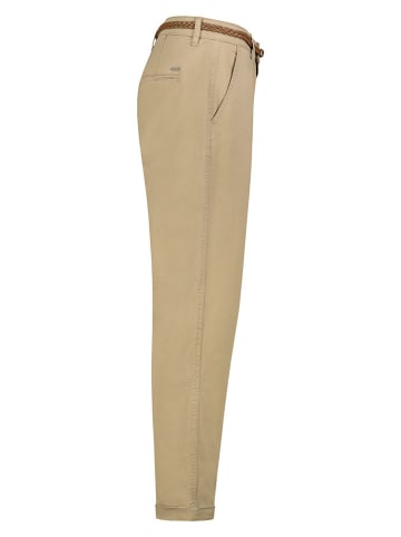 Sublevel Chinobroek beige