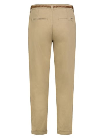 Sublevel Chinobroek beige