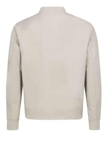 Authentic Style Blouson beige