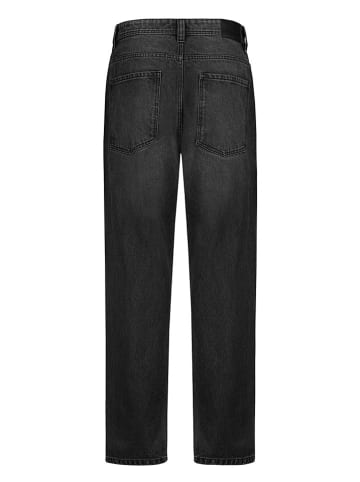 Sublevel Jeans - Regular fit - in Schwarz
