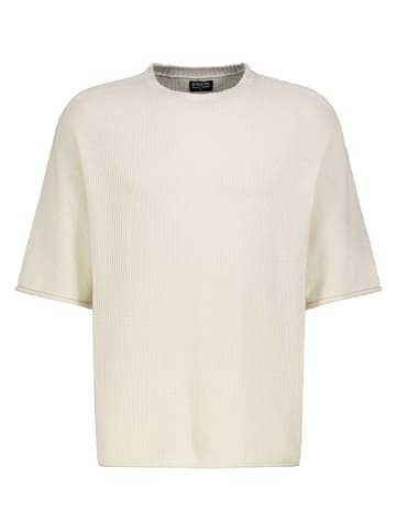 Sublevel Shirt crème