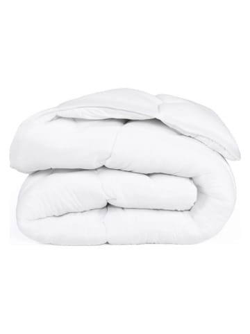 IDOMYA Essentials 2-częściowy zestaw w kolorze białym