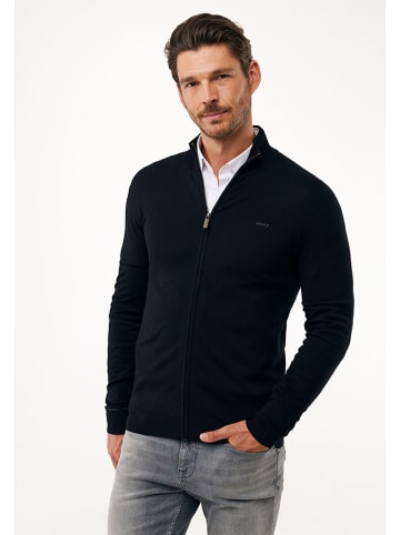 Mexx Vest zwart