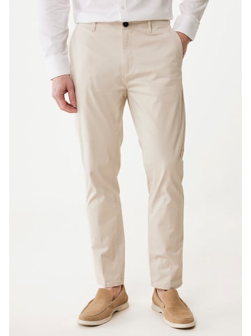 Mexx Chinobroek "Craig" beige