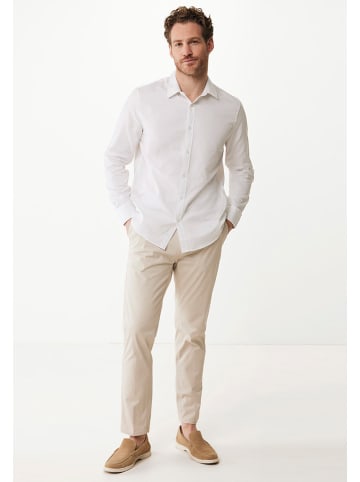Mexx Chino "Craig" in Beige