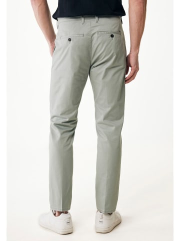 Mexx Chinobroek "Craig" groen