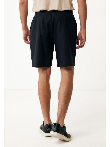 Mexx Shorts "Daniel" in Schwarz