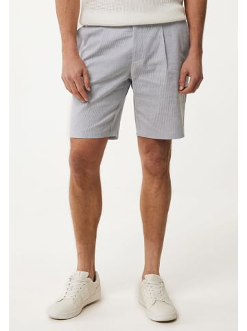 Mexx Short grijs