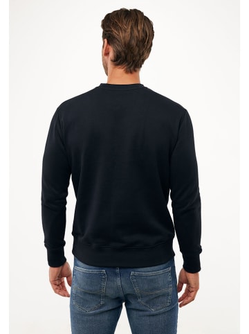 Mexx Sweatshirt zwart