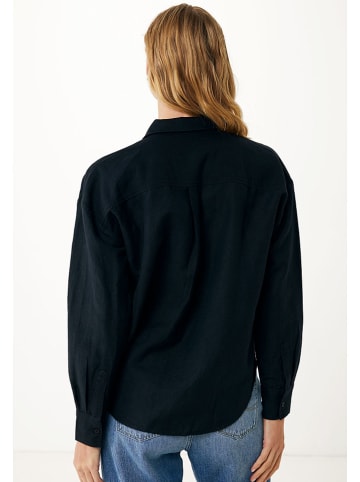 Mexx Blouse zwart
