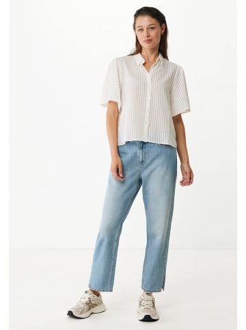 Mexx Bluse in Weiß