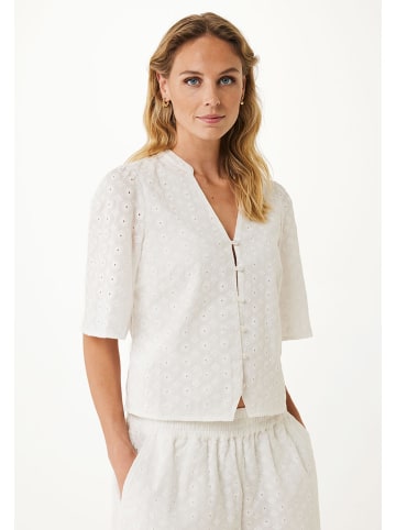 Mexx Blouse wit